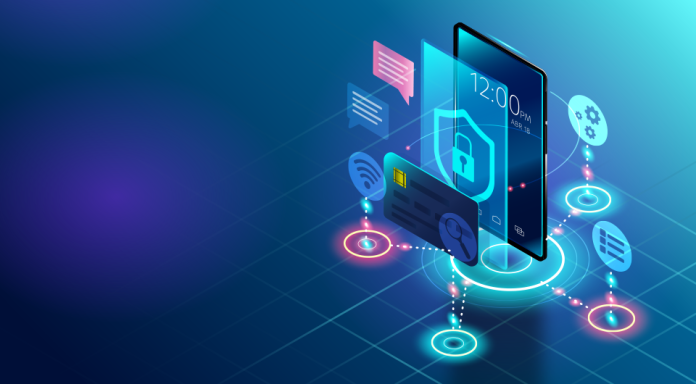 iOS app security solutions