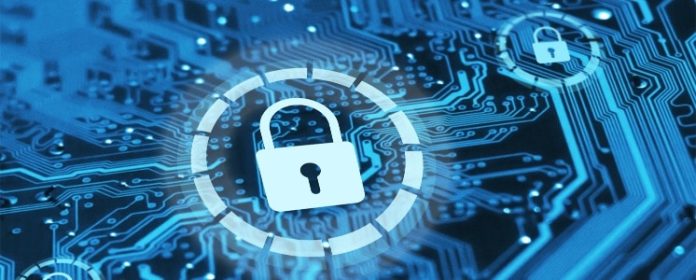 CMMC is the starting line 