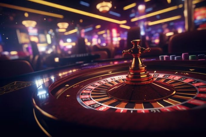 lotus365 app download