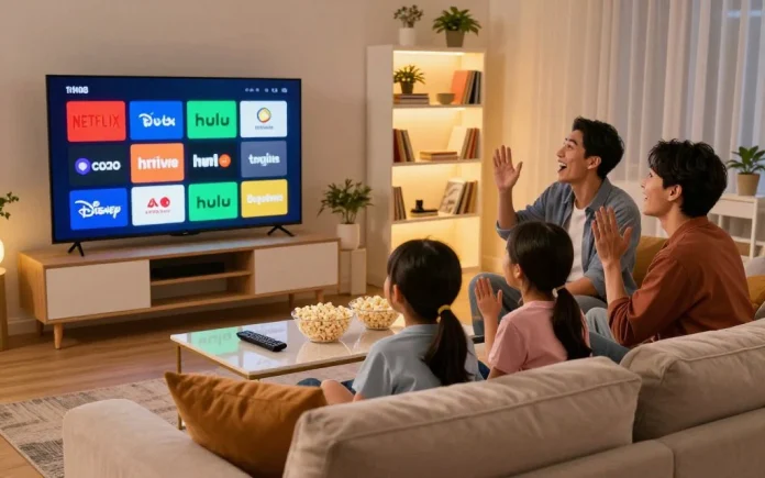 https://apollogroup-tv.com