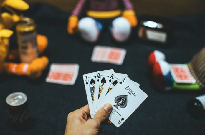 play 99 exchange