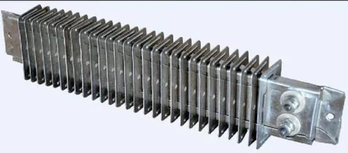 industrial heating products