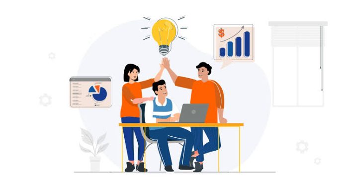 employee well-being