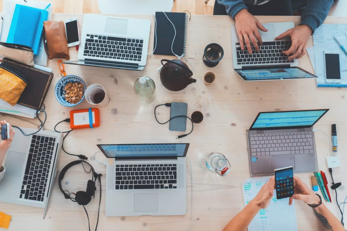 book a Smartmates Planning Session