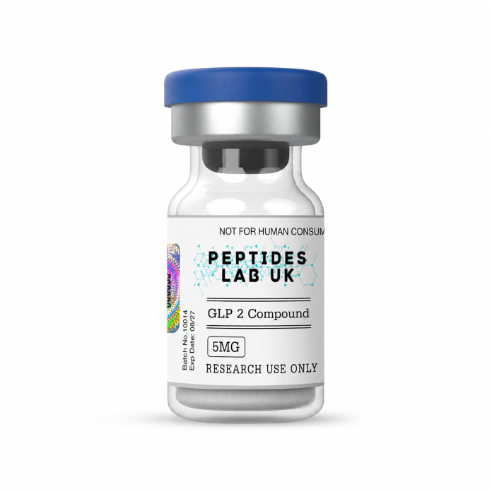 Semaglutide side effects