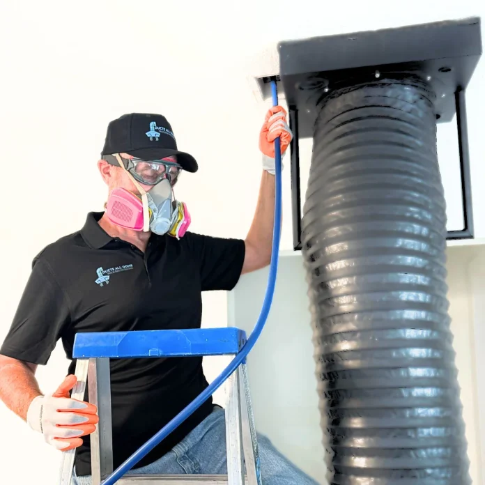 Review our system safety procedures