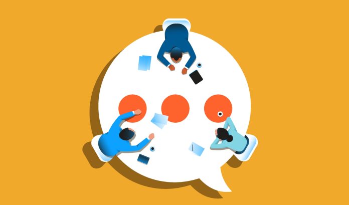 implementation and onboarding support