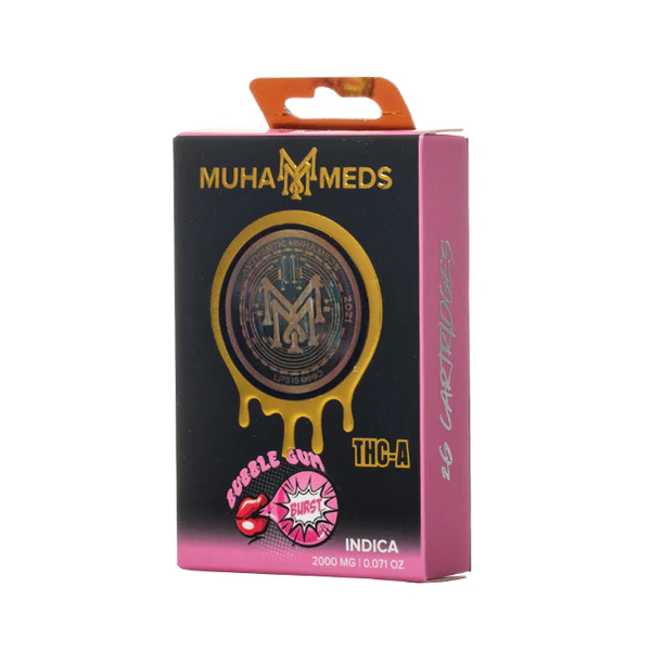 smoking accessories for crown bar