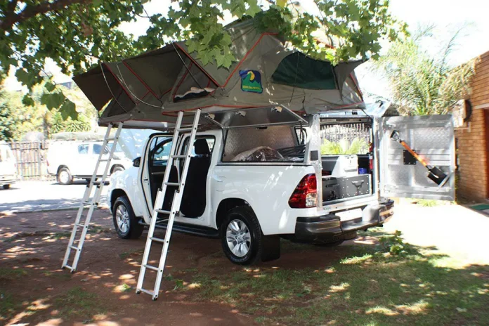 Cost of Gorilla Trekking and Great Migration Safari in East Africa